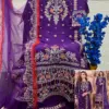 FARASHA-VOL-1